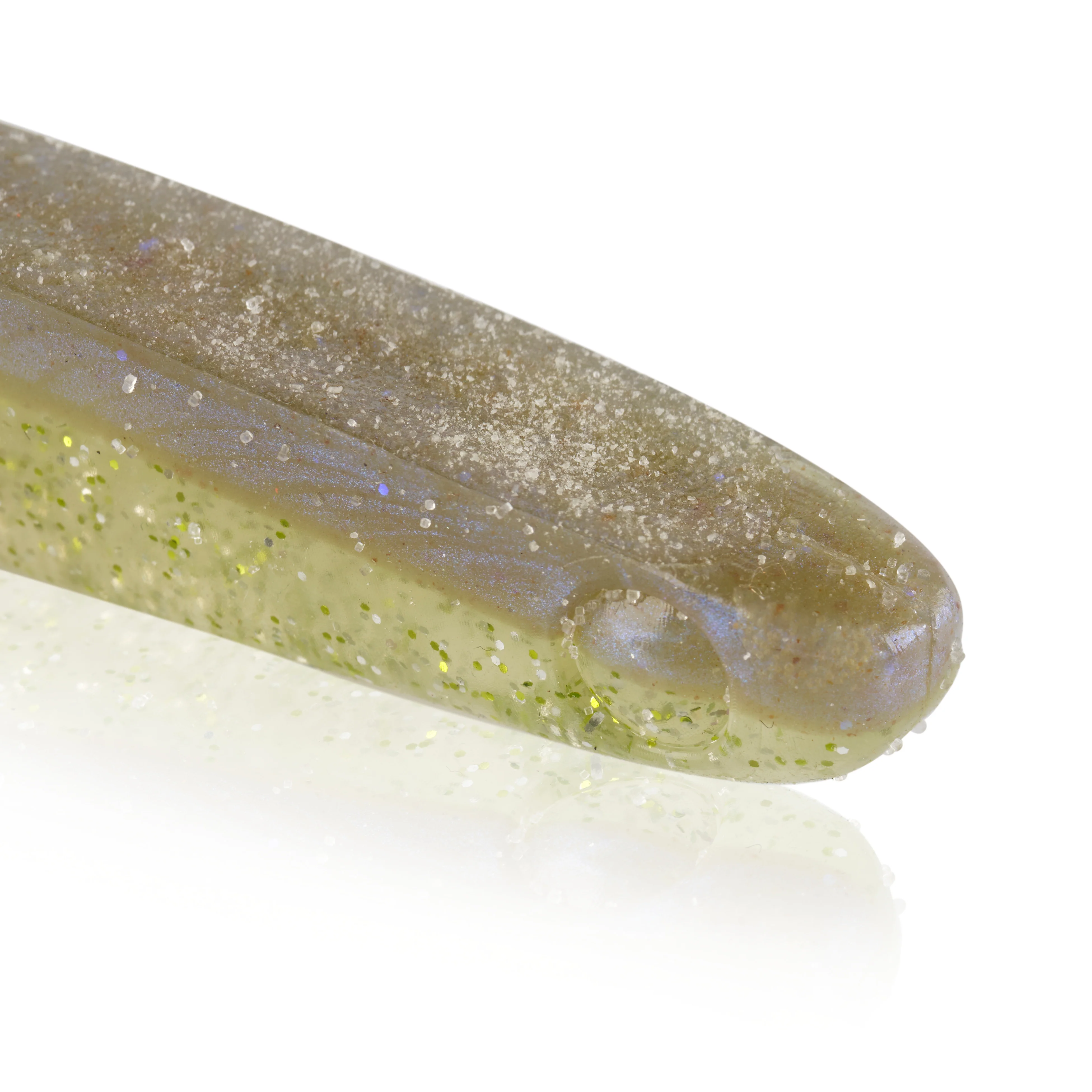 Berkley Lab Series Minnow Soft Plastics - Image 53