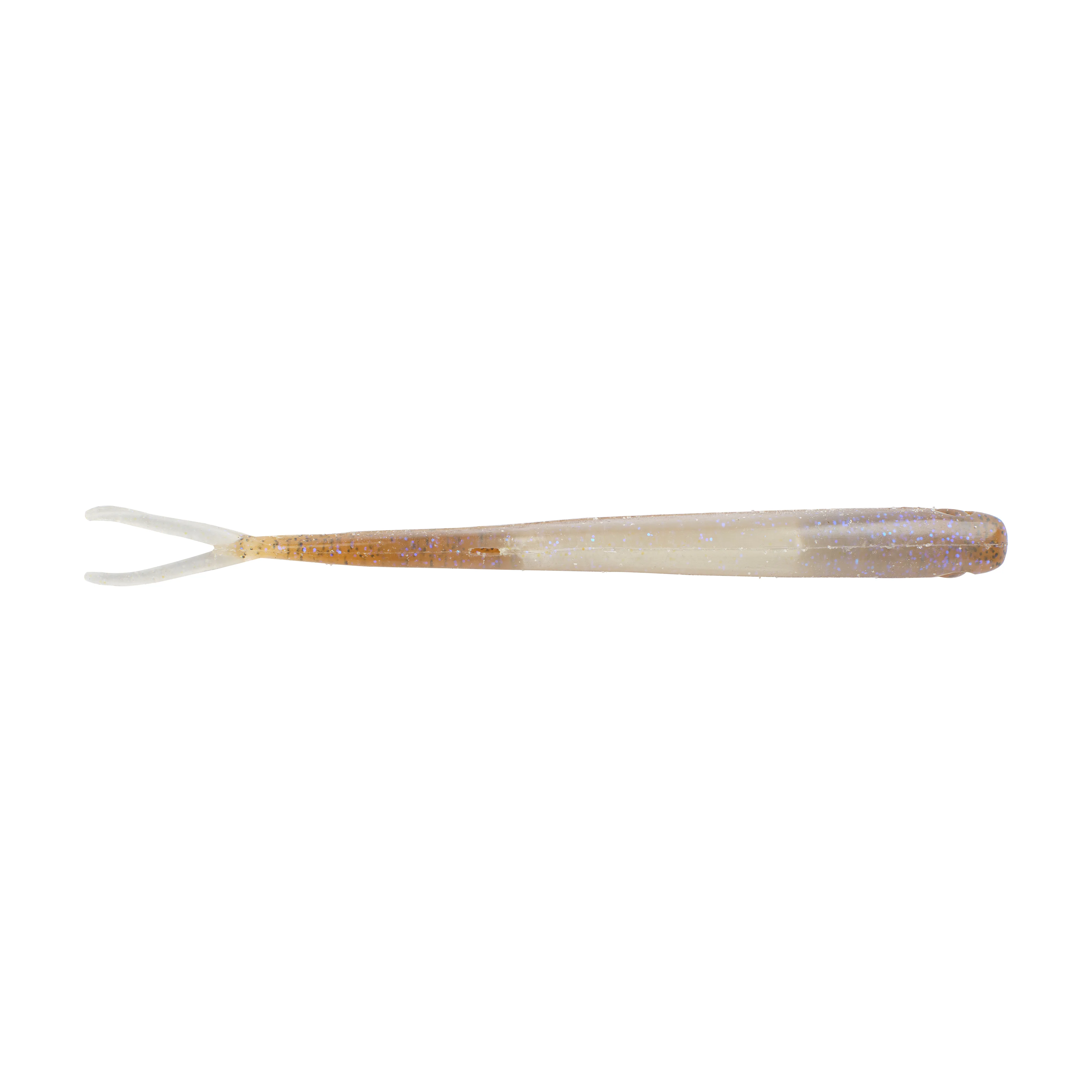 Berkley Lab Series Minnow Soft Plastics - Image 56