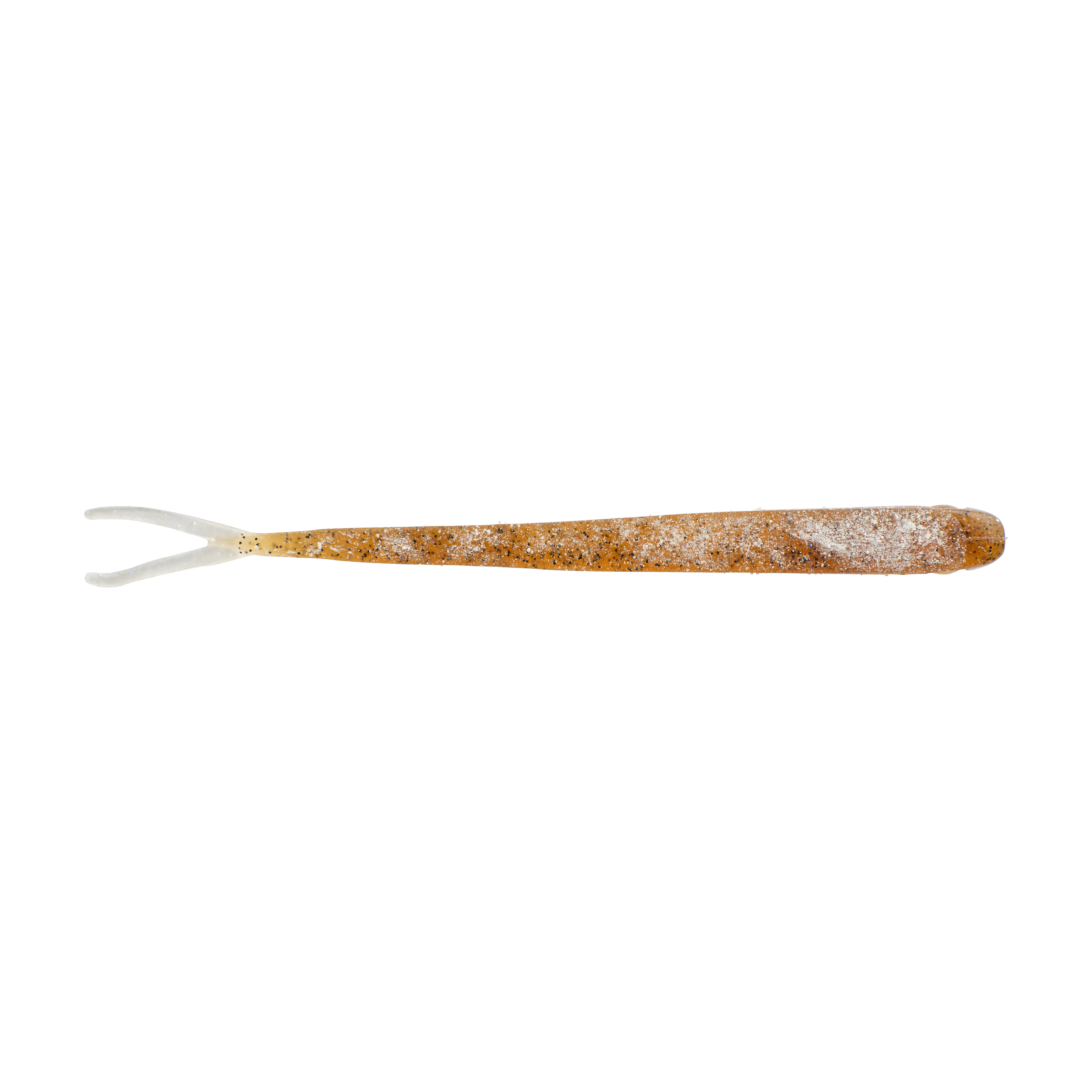 Berkley Lab Series Minnow Soft Plastics - Image 57