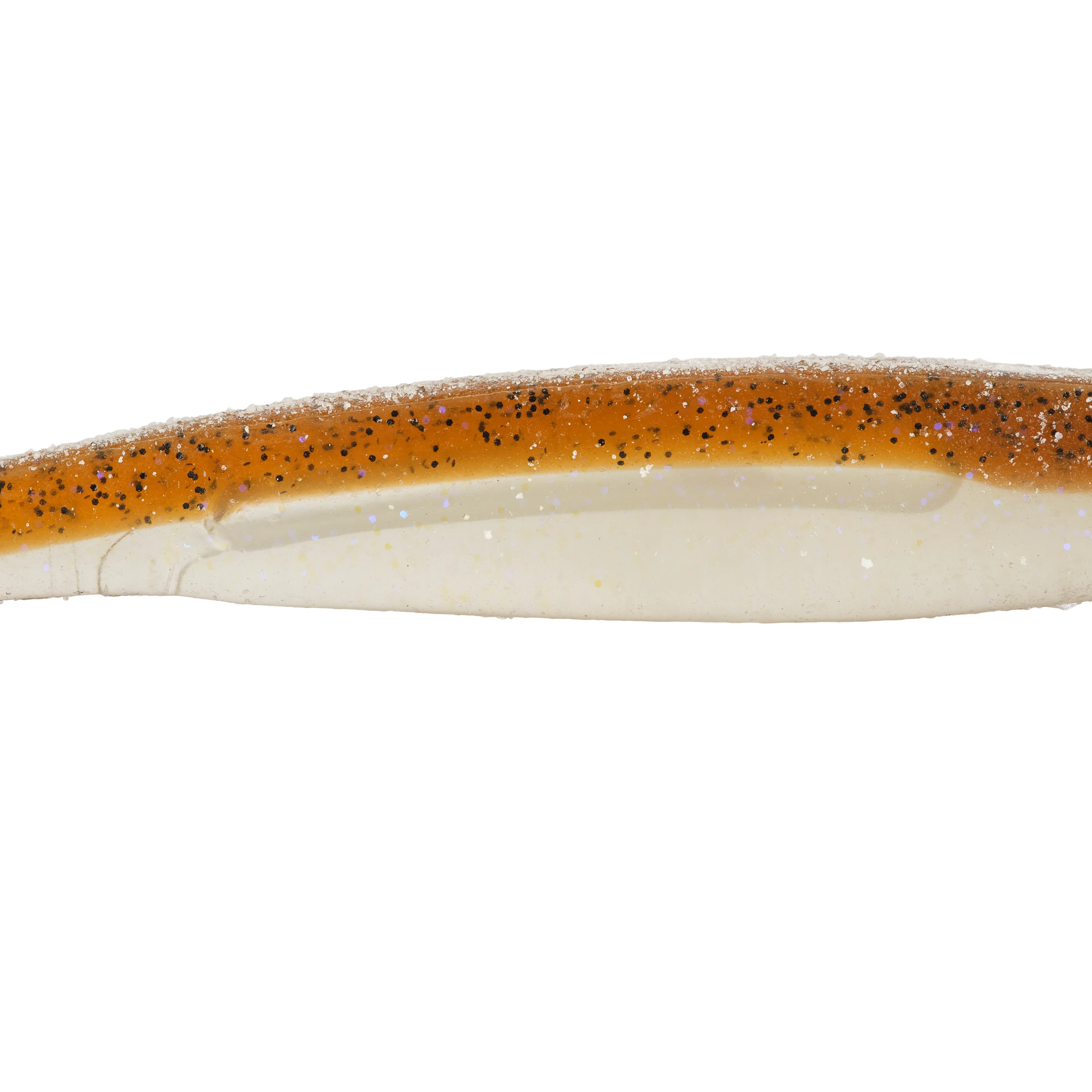 Berkley Lab Series Minnow Soft Plastics - Image 58