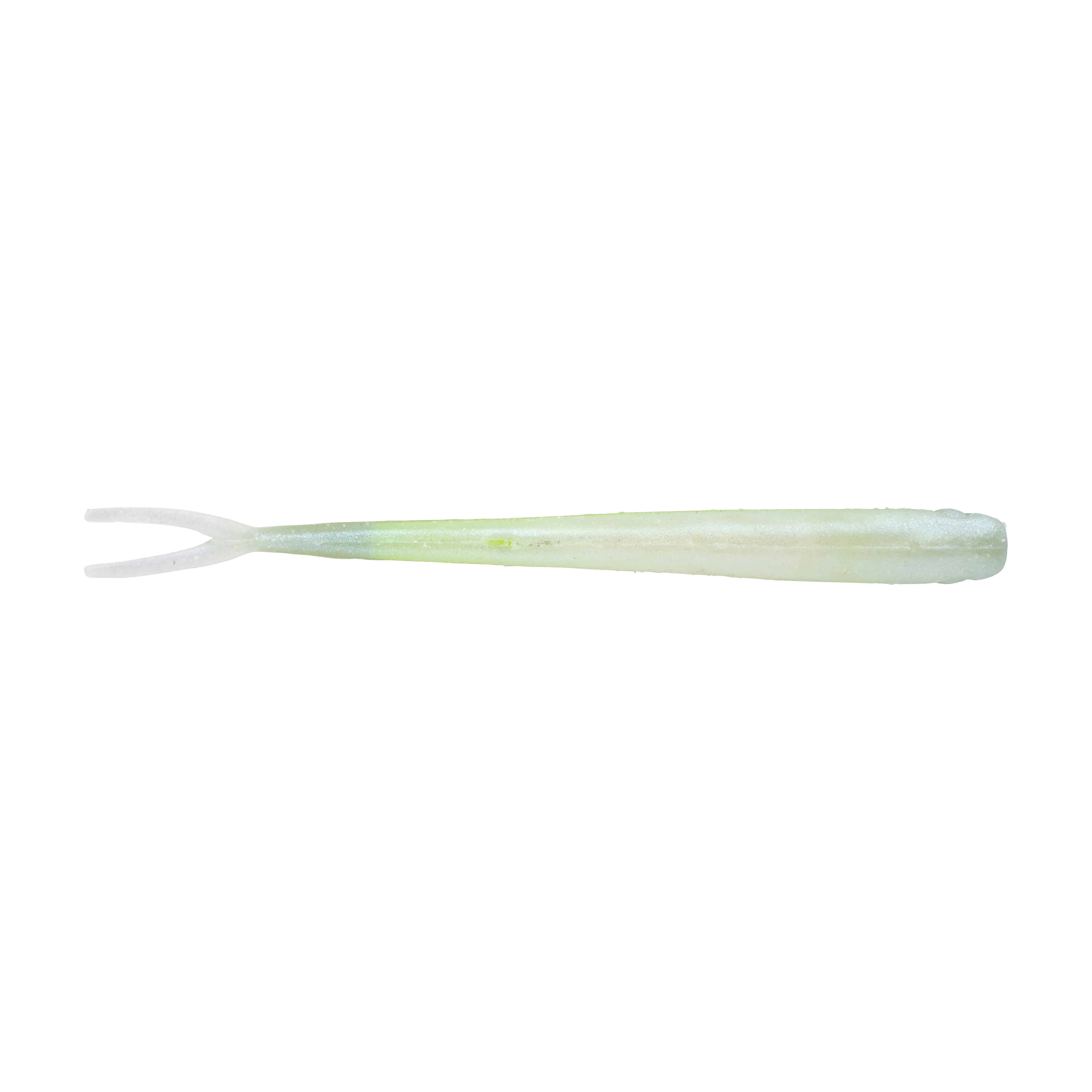 Berkley Lab Series Minnow Soft Plastics - Image 7