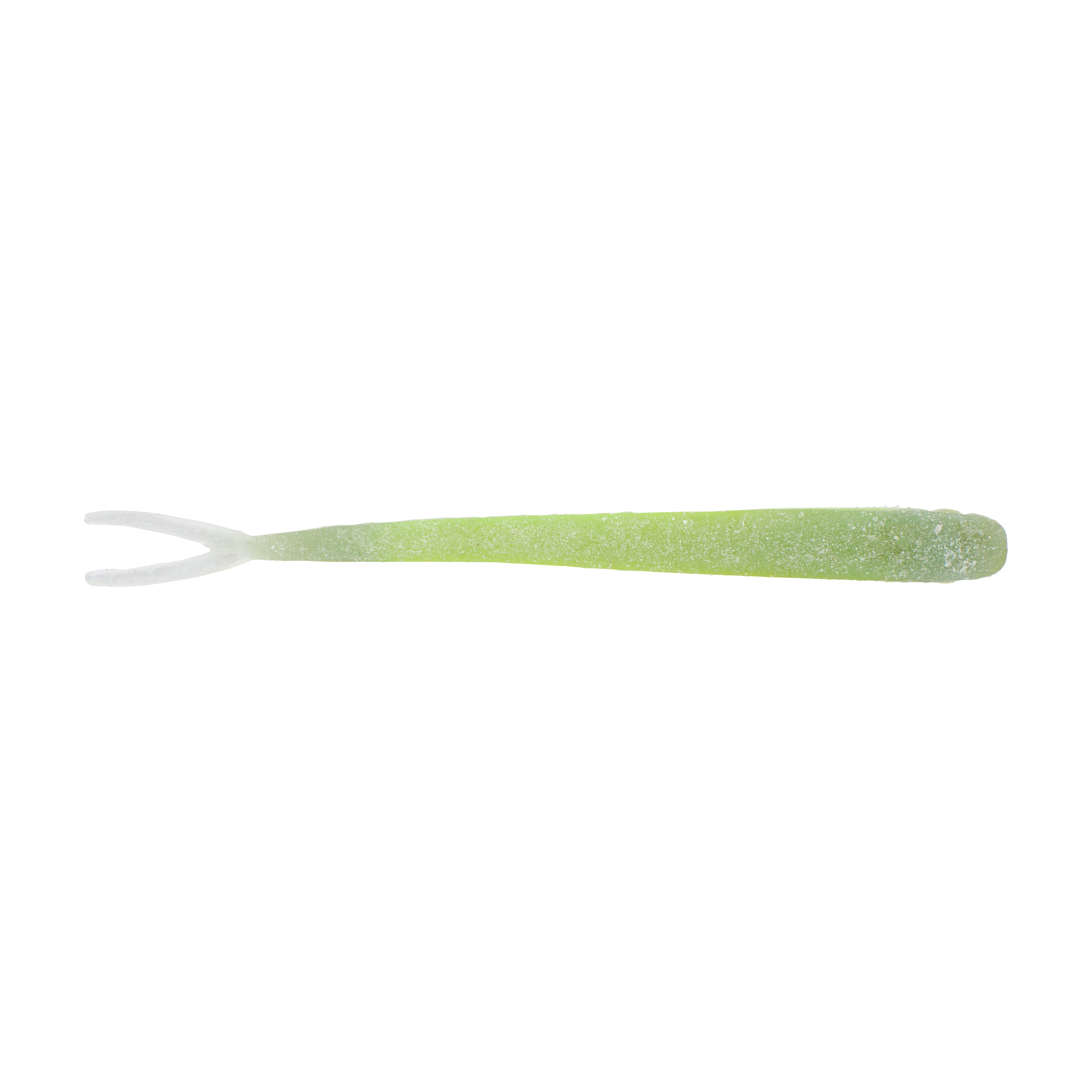 Berkley Lab Series Minnow Soft Plastics - Image 9