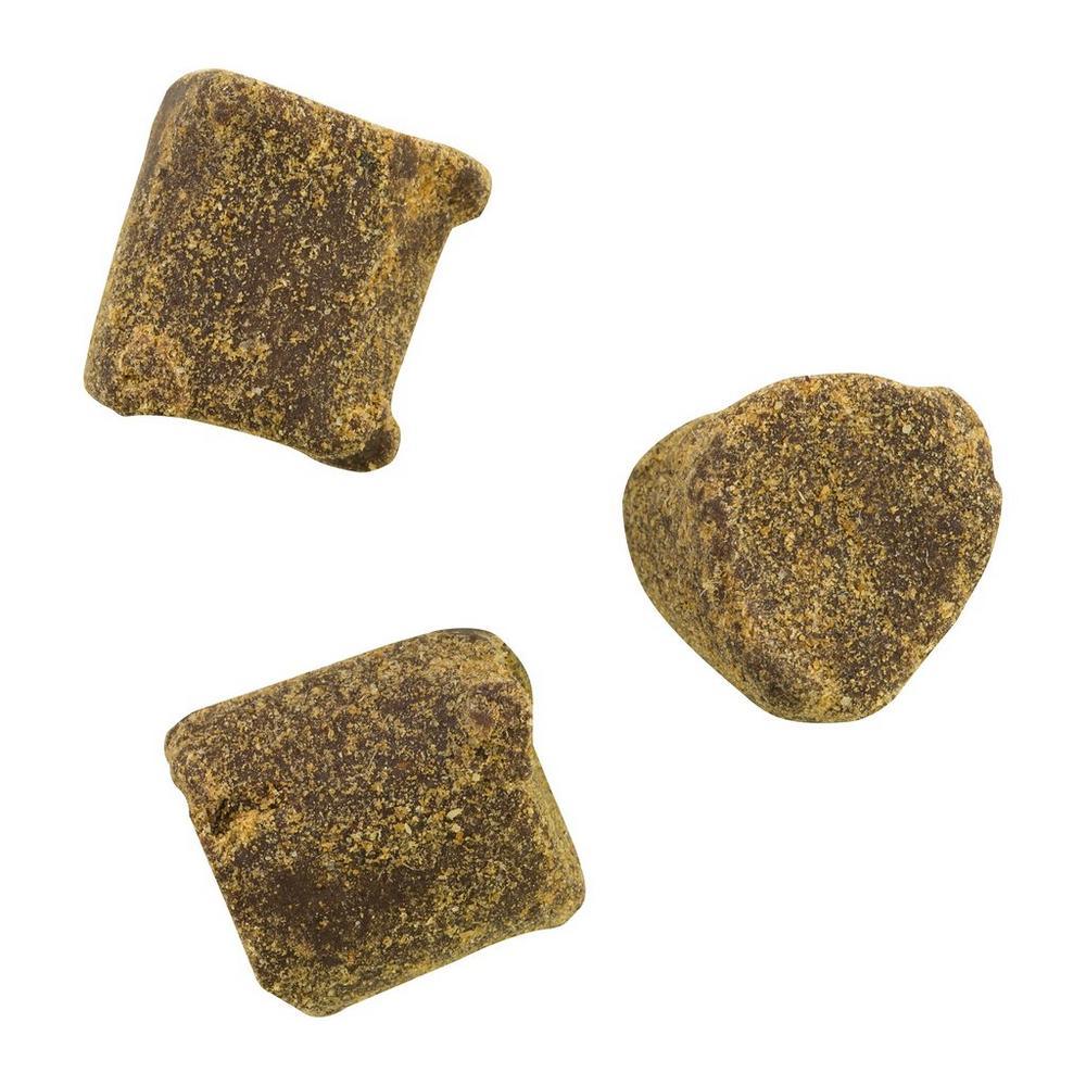 Berkley PowerBait Catfish Bait Chunks - Image 4