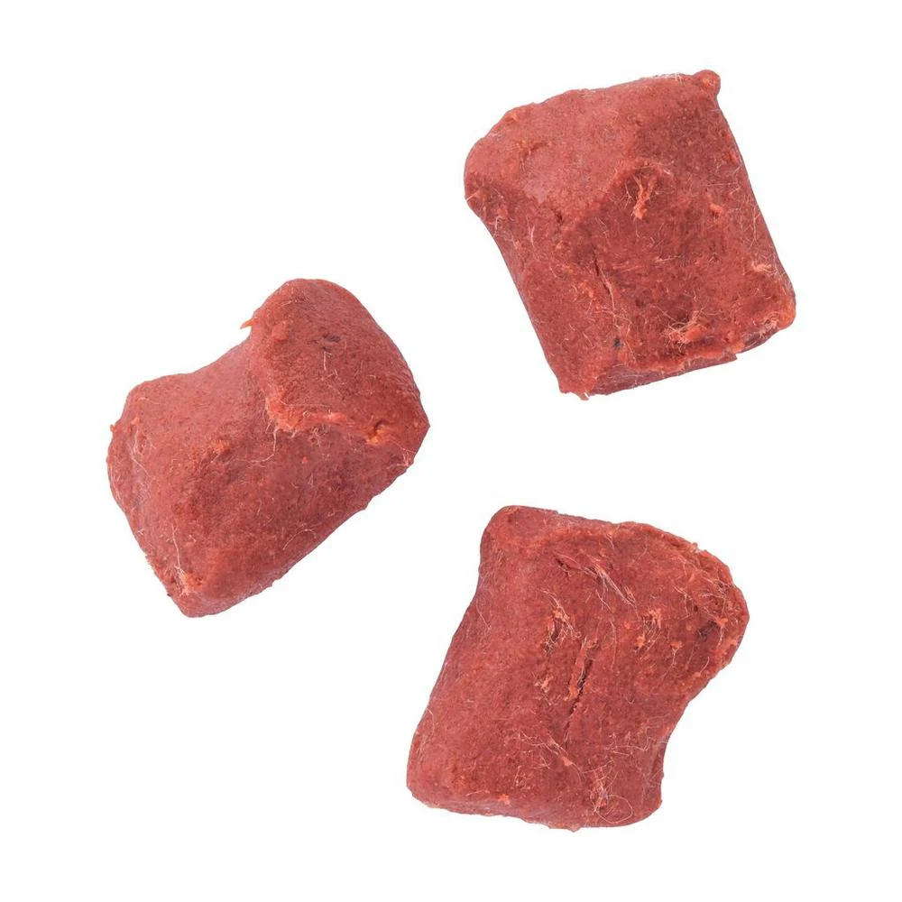 Berkley PowerBait Catfish Bait Chunks - Image 5