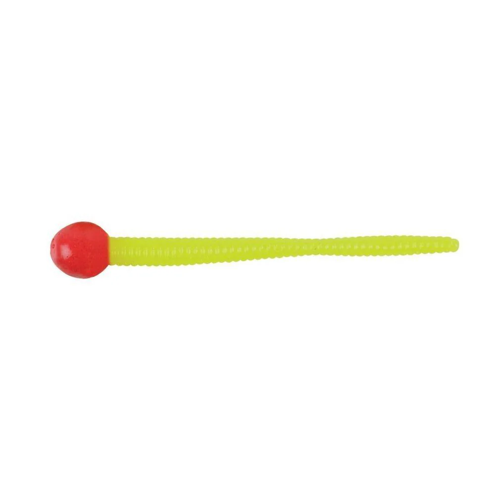 Berkley PowerBait Floating Mice Tails - Image 2