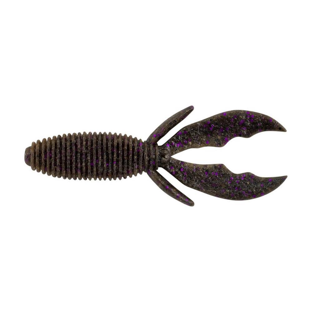 Berkley PowerBait MaxScent Creature Hawgs - Image 6