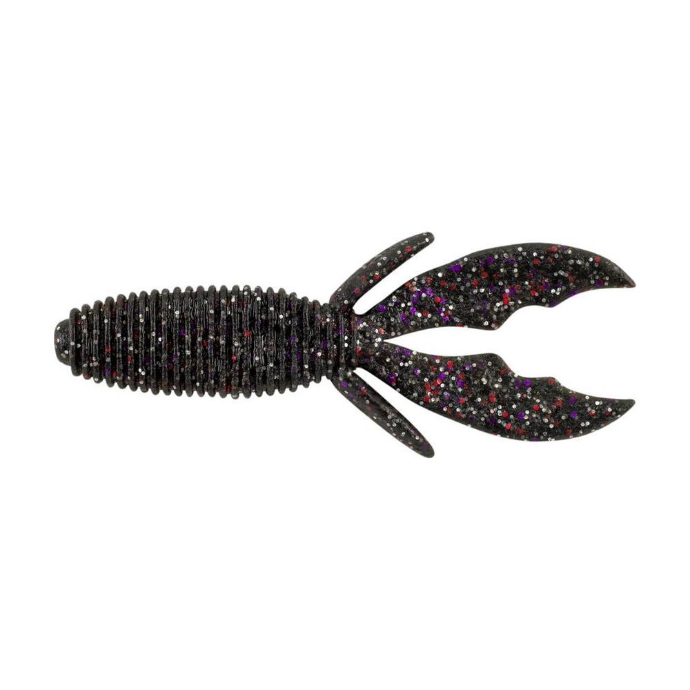 Berkley PowerBait MaxScent Creature Hawgs - Image 7