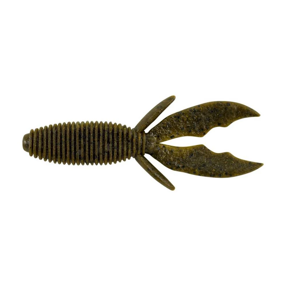 Berkley PowerBait MaxScent Creature Hawgs - Image 8