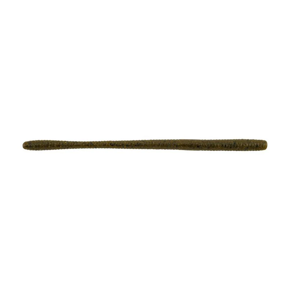 Berkley PowerBait MaxScent D-Worms - Image 2