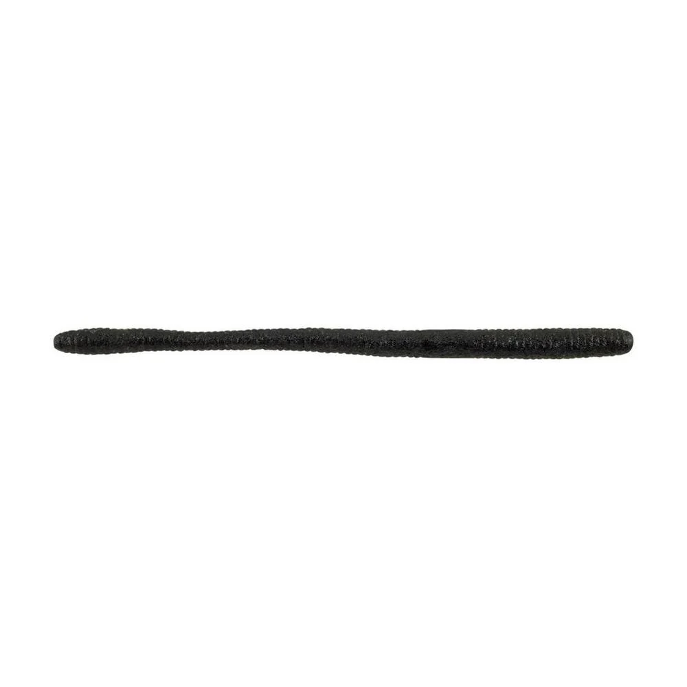 Berkley PowerBait MaxScent D-Worms - Image 3