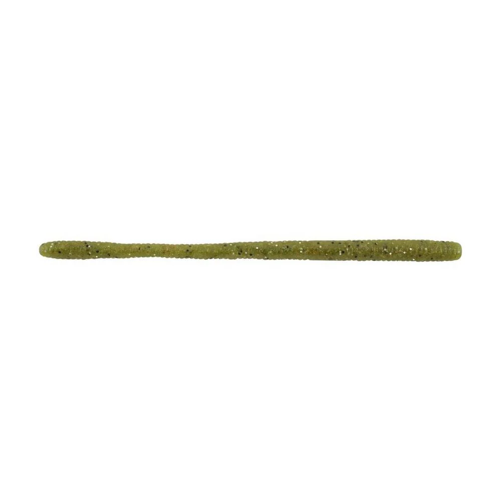 Berkley PowerBait MaxScent D-Worms - Image 4