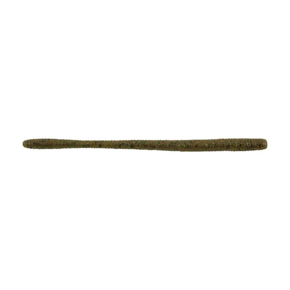 Berkley PowerBait MaxScent D-Worms - Image 5