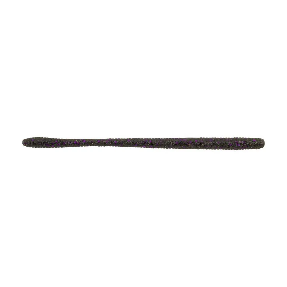 Berkley PowerBait MaxScent D-Worms - Image 6