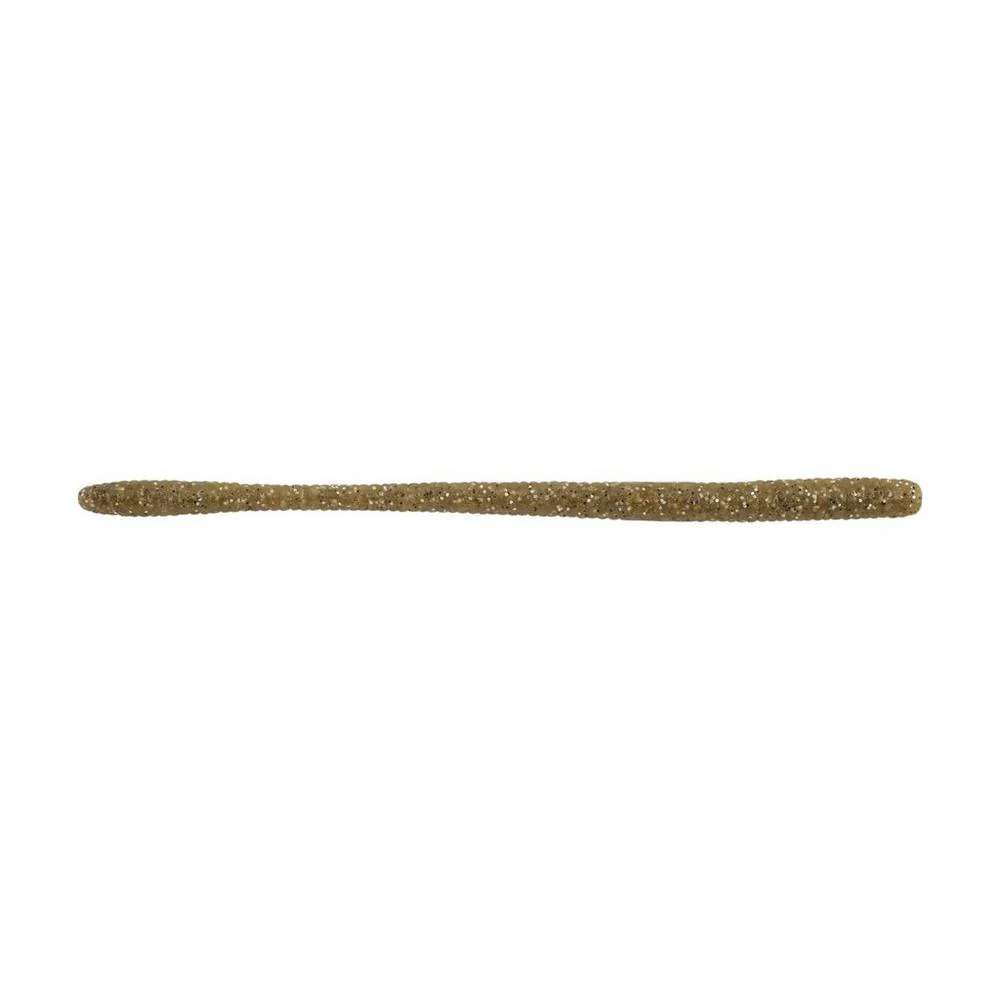 Berkley PowerBait MaxScent D-Worms - Image 7