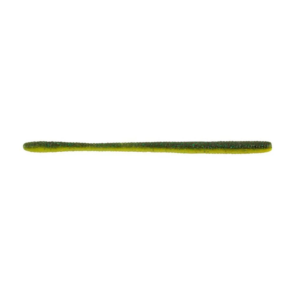 Berkley PowerBait MaxScent D-Worms - Image 8