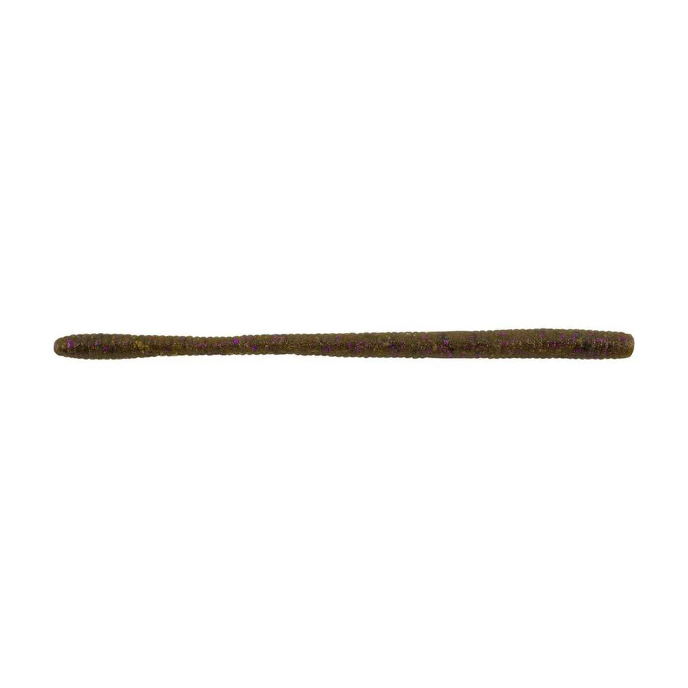 Berkley PowerBait MaxScent D-Worms - Image 9