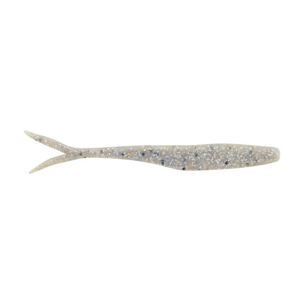 Berkley PowerBait MaxScent Flatnose Minnows - Image 6