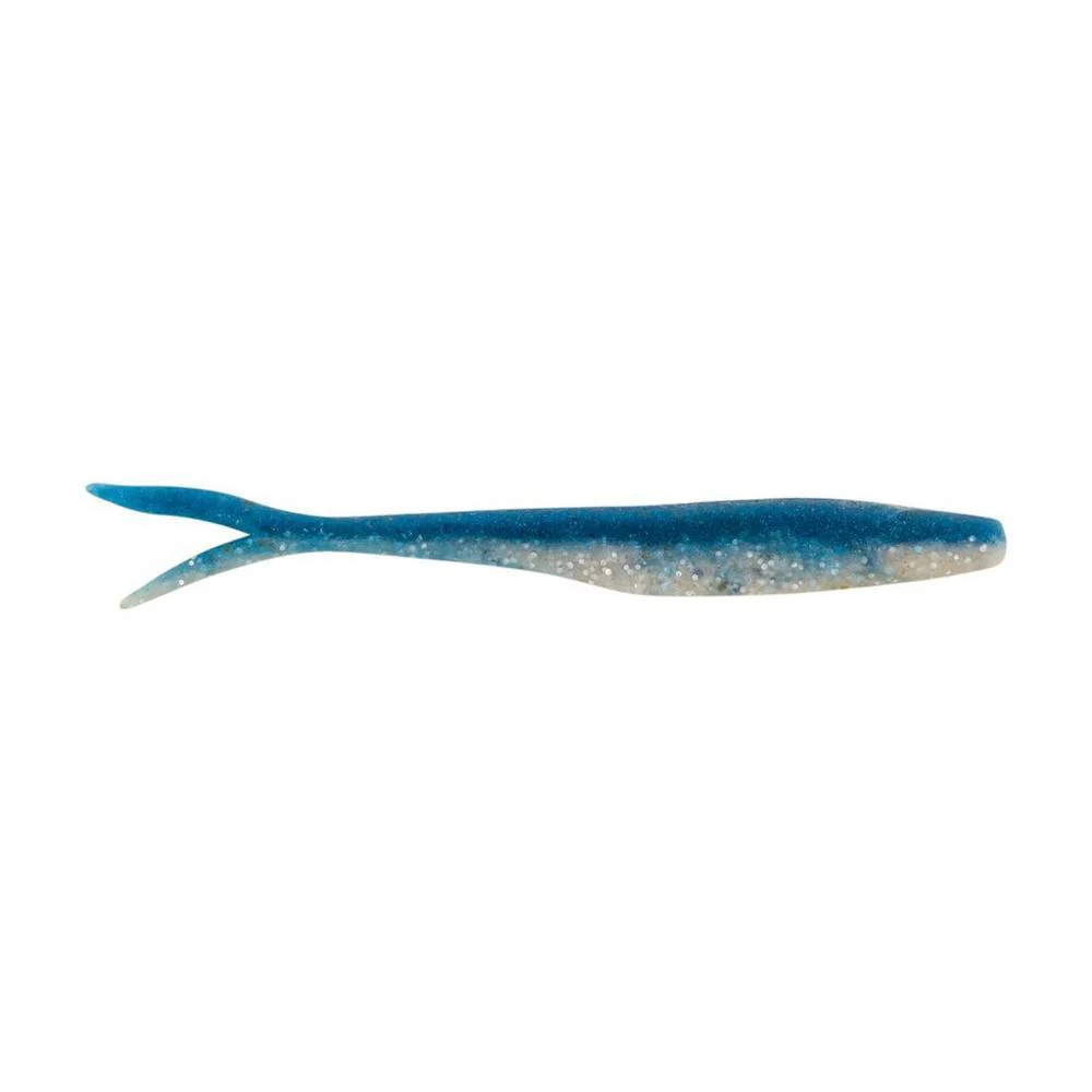 Berkley PowerBait MaxScent Flatnose Minnows - Image 8