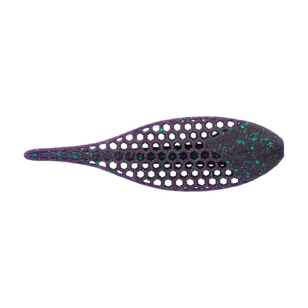 Berkley PowerBait MaxScent Flux-Gill - Image 11