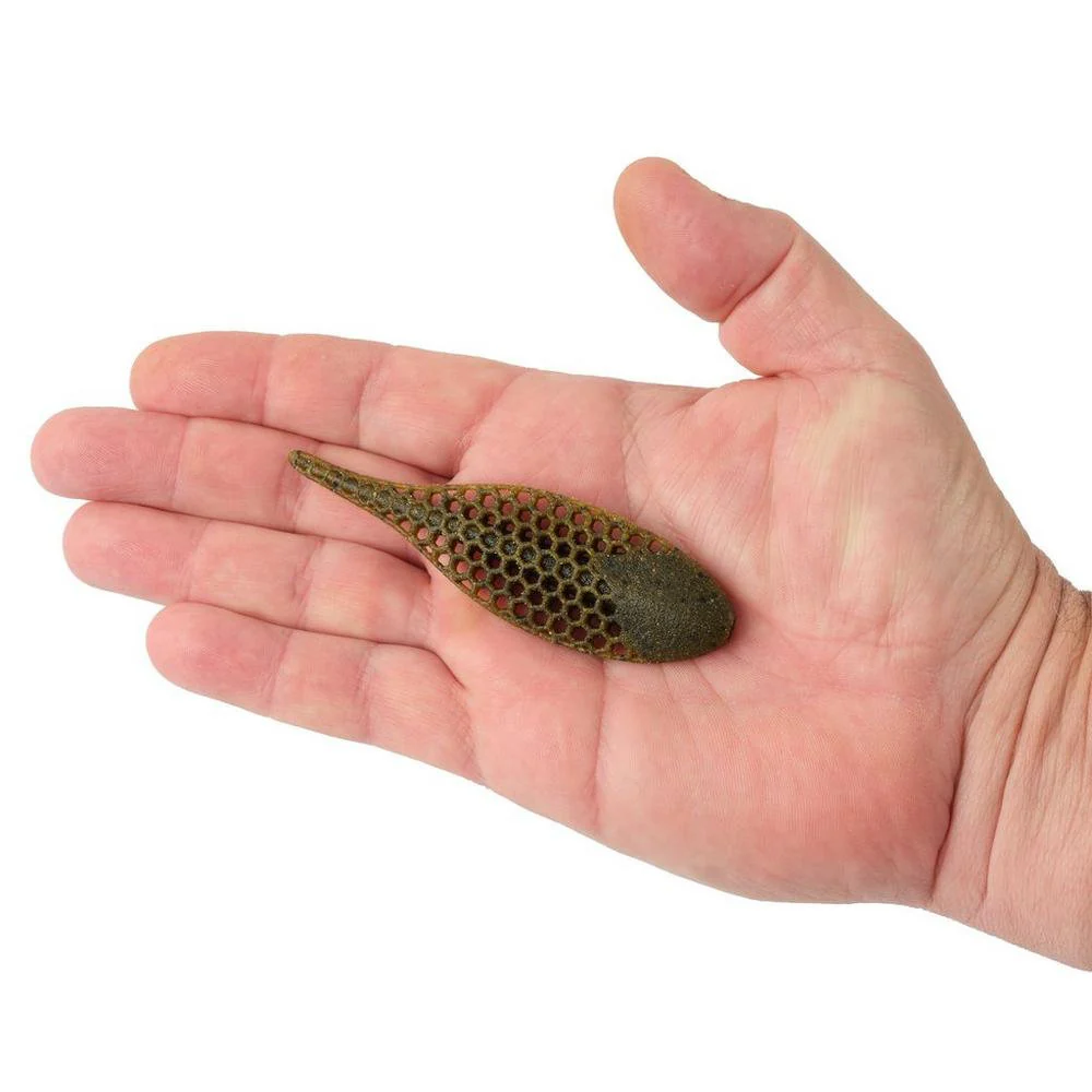 Berkley PowerBait MaxScent Flux-Gill - Image 4