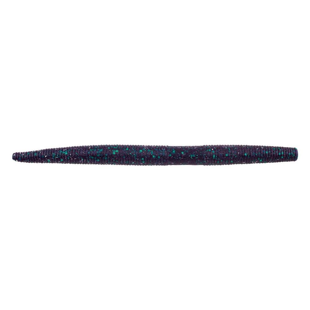 Berkley PowerBait MaxScent The General - Image 2