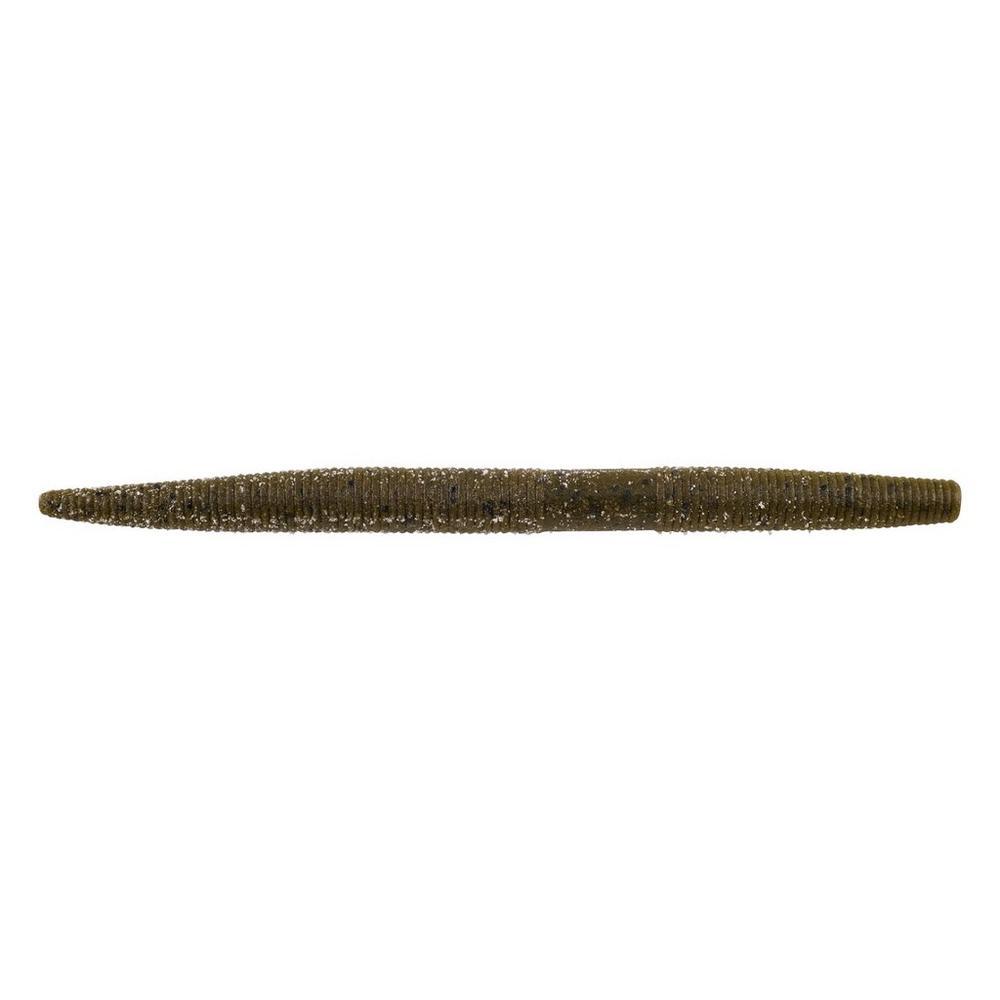 Berkley PowerBait MaxScent The General - Image 5