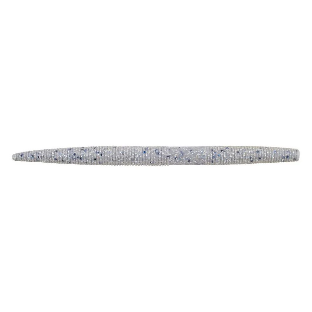 Berkley PowerBait MaxScent The General - Image 7