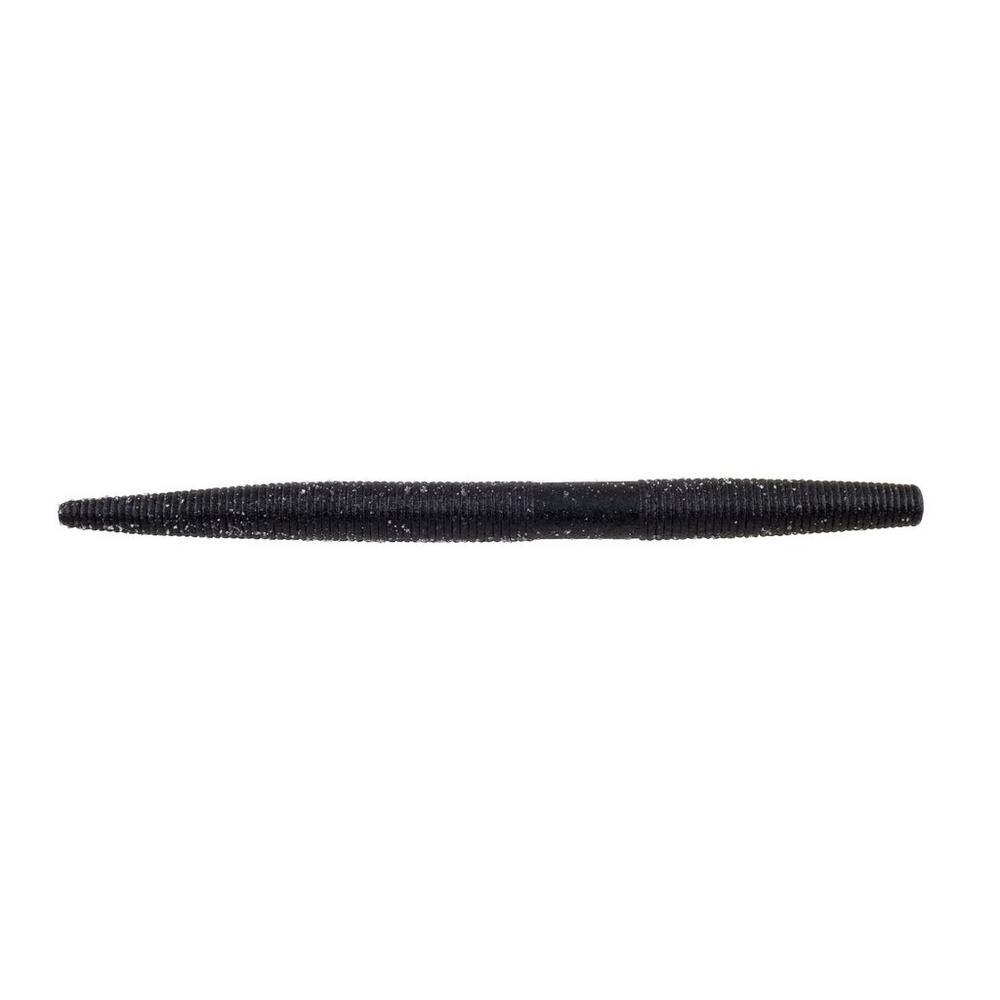 Berkley PowerBait MaxScent The General - Image 8