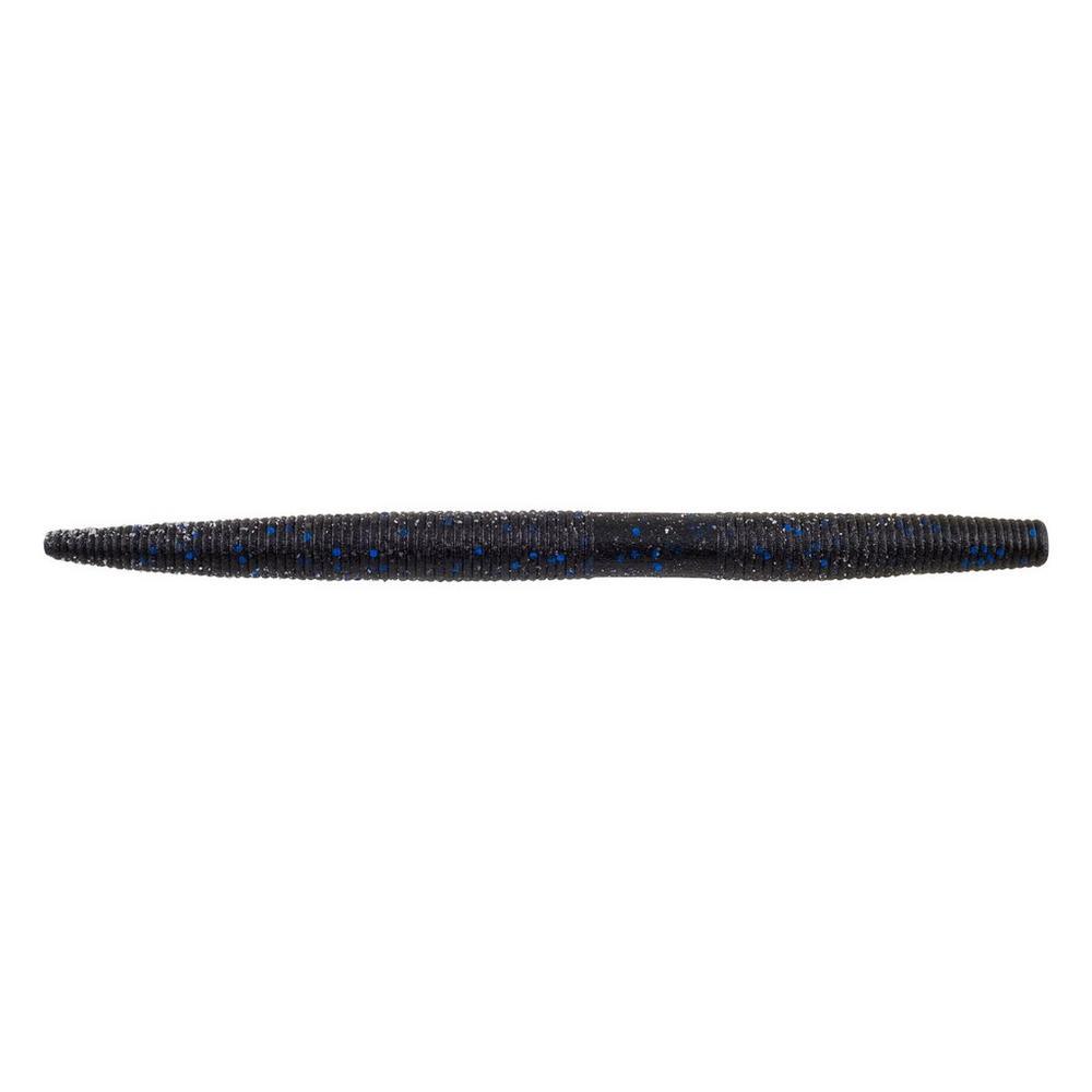 Berkley PowerBait MaxScent The General - Image 9