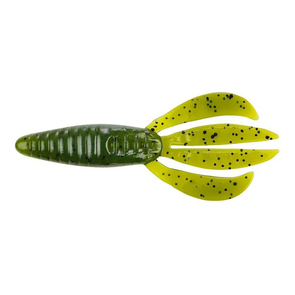 Berkley PowerBait Pit Boss - Image 2