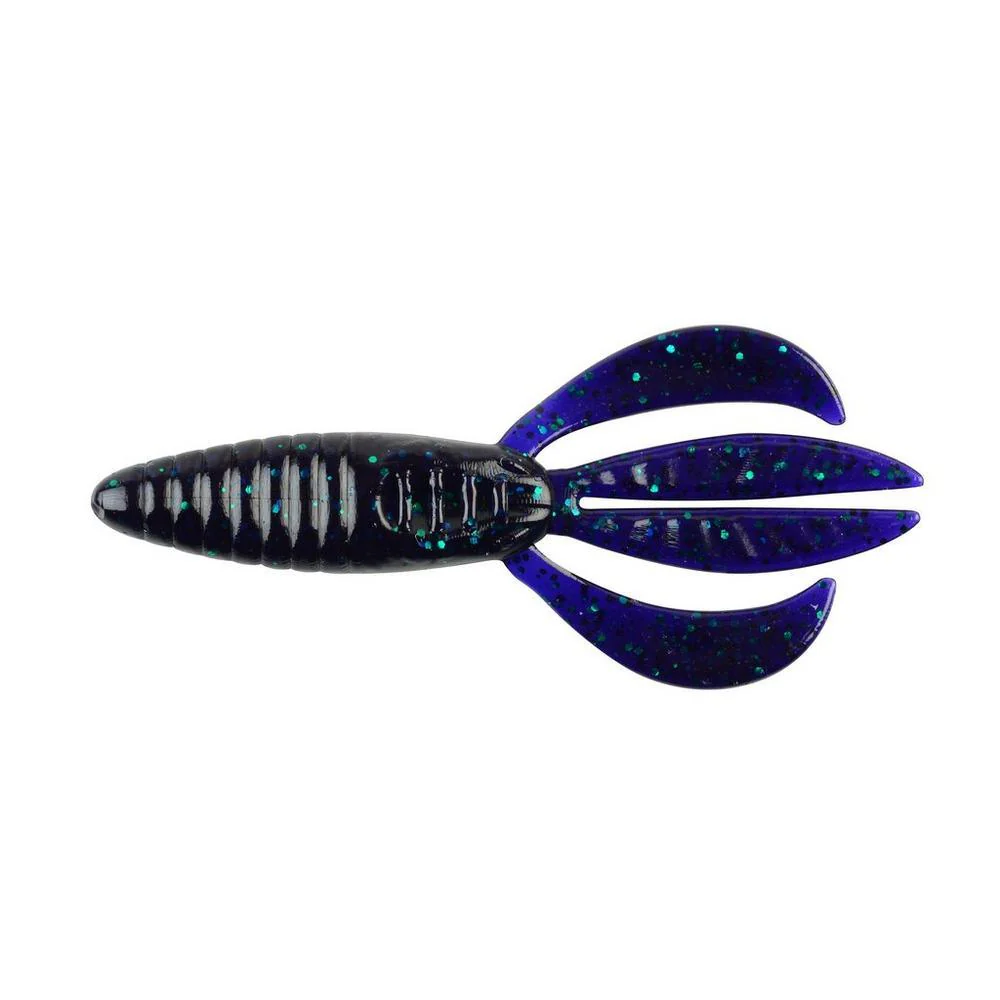 Berkley PowerBait Pit Boss - Image 5