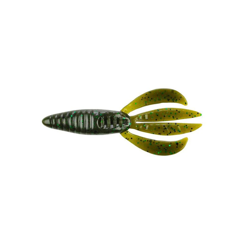 Berkley PowerBait Pit Boss - Image 6