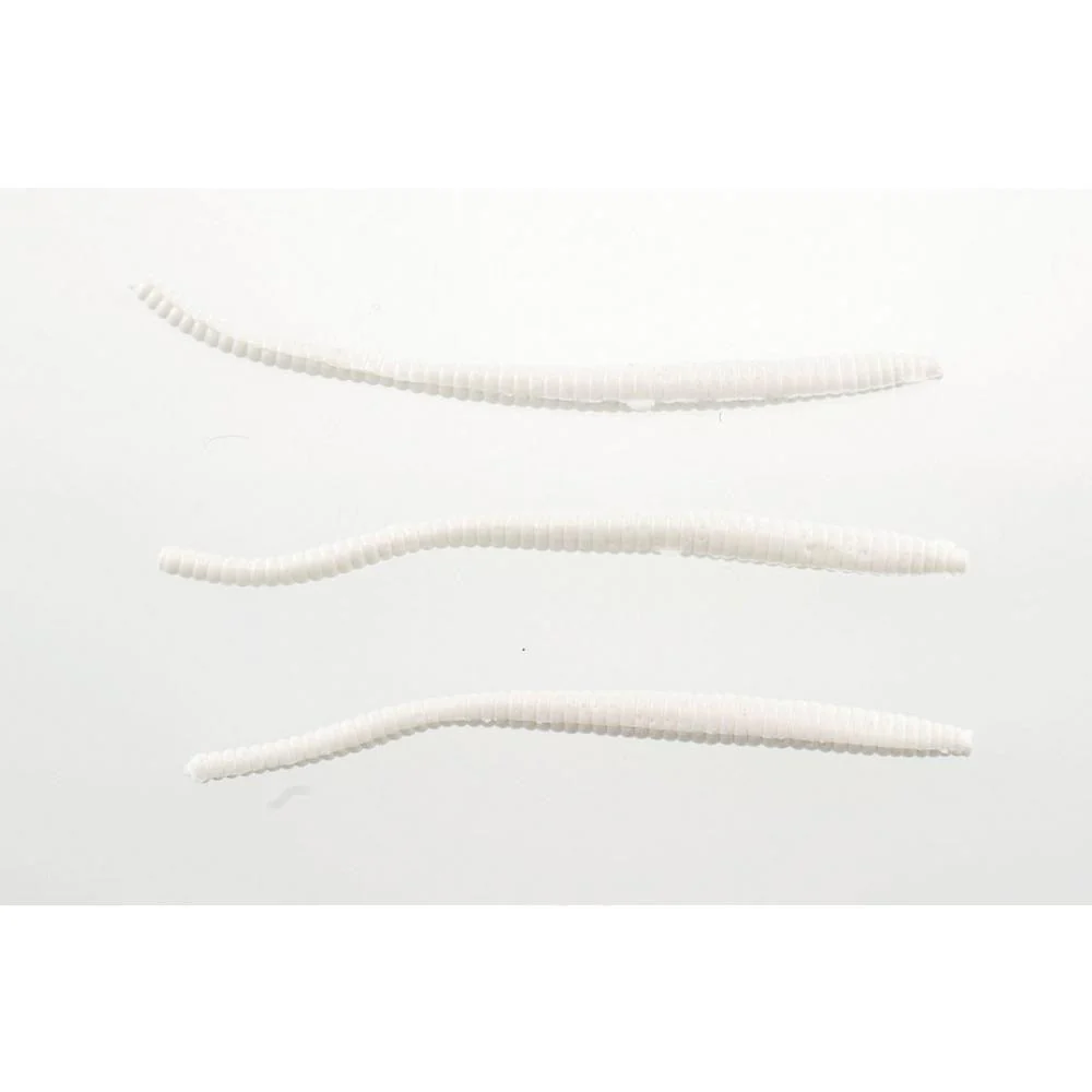 Berkley PowerBait Power Floating Trout Worm - Image 6