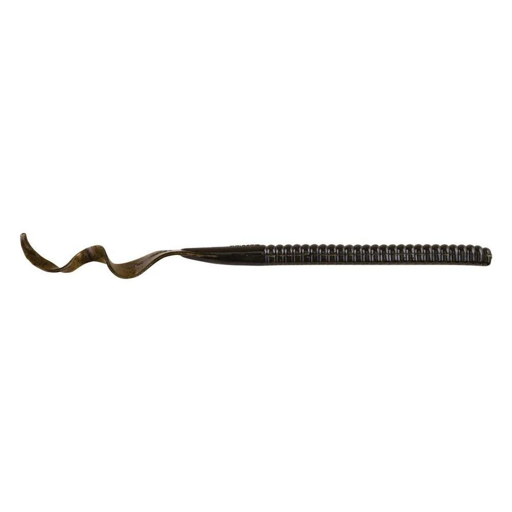 Berkley Powerbait Power Worms - Image 4