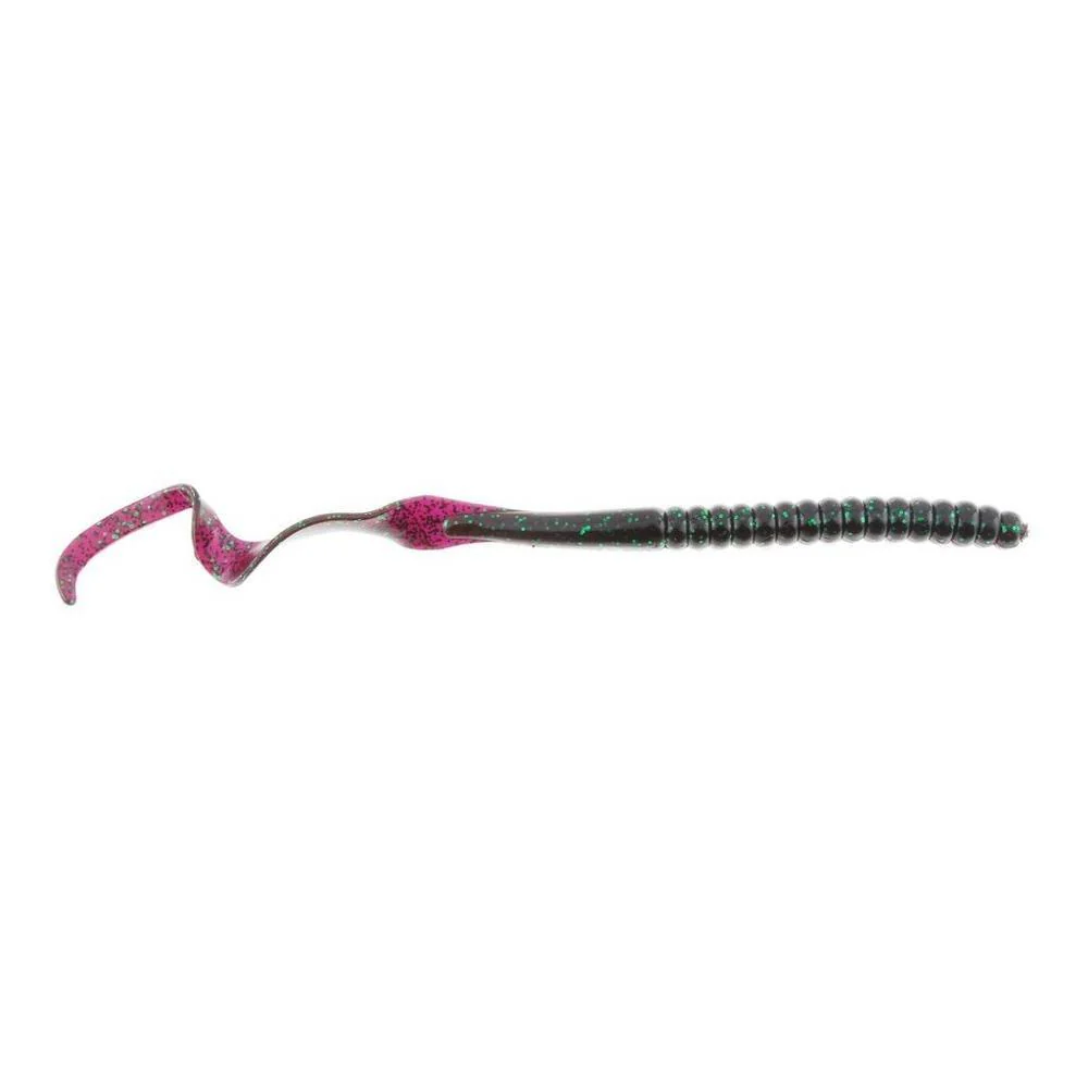 Berkley Powerbait Power Worms - Image 5