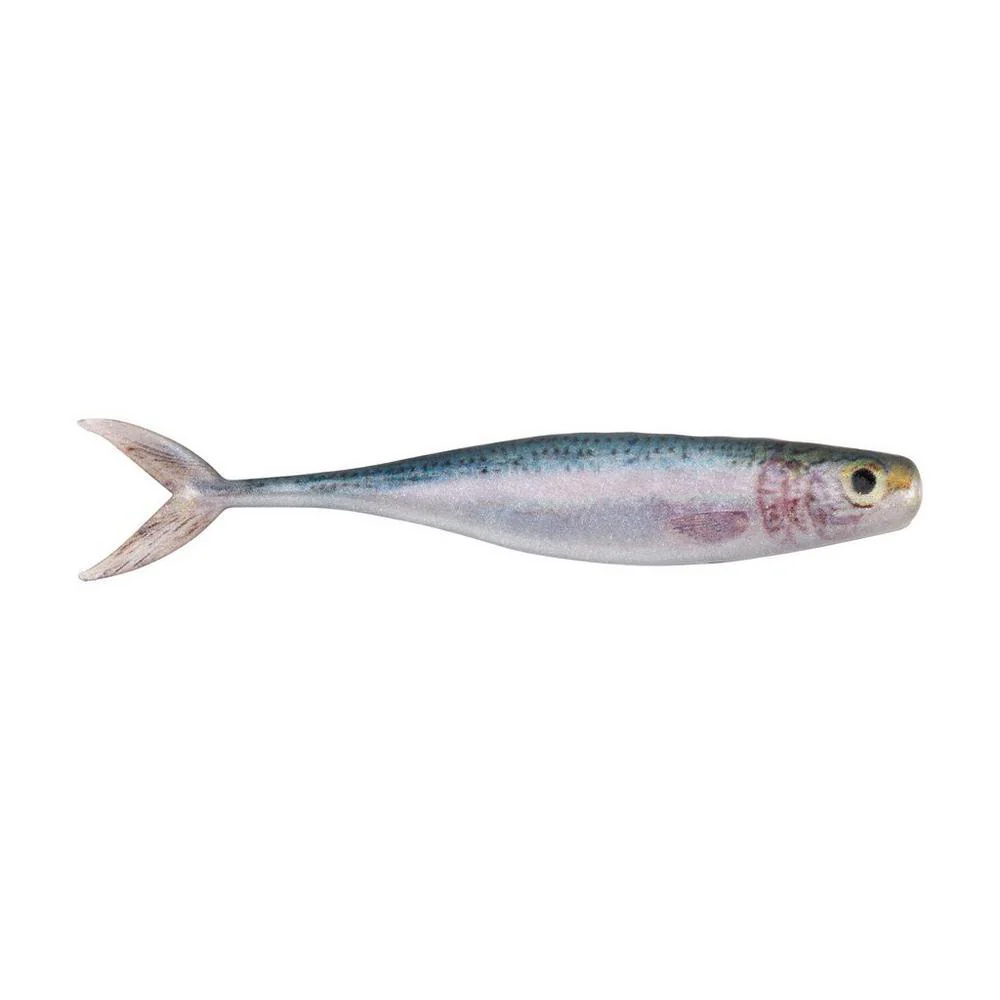 Berkley PowerBait The Champ Minnows - Image 4