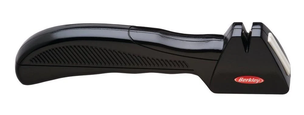 Berkley Precision Knife Sharpeners