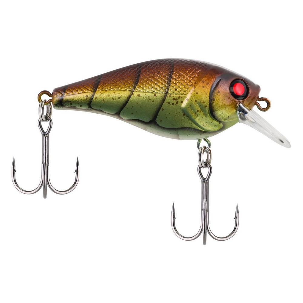 Berkley SquareBull Crankbaits - Image 3