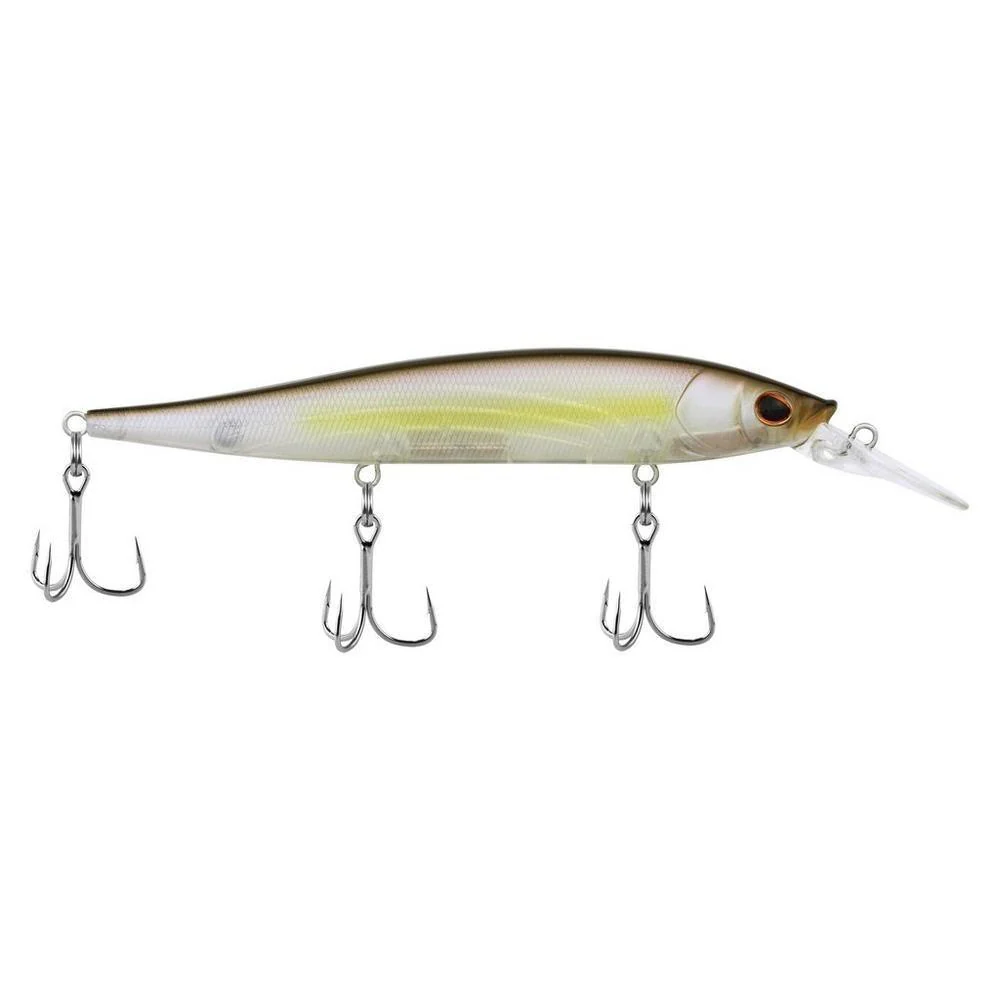 Berkley Stunna Jerkbaits - Image 2