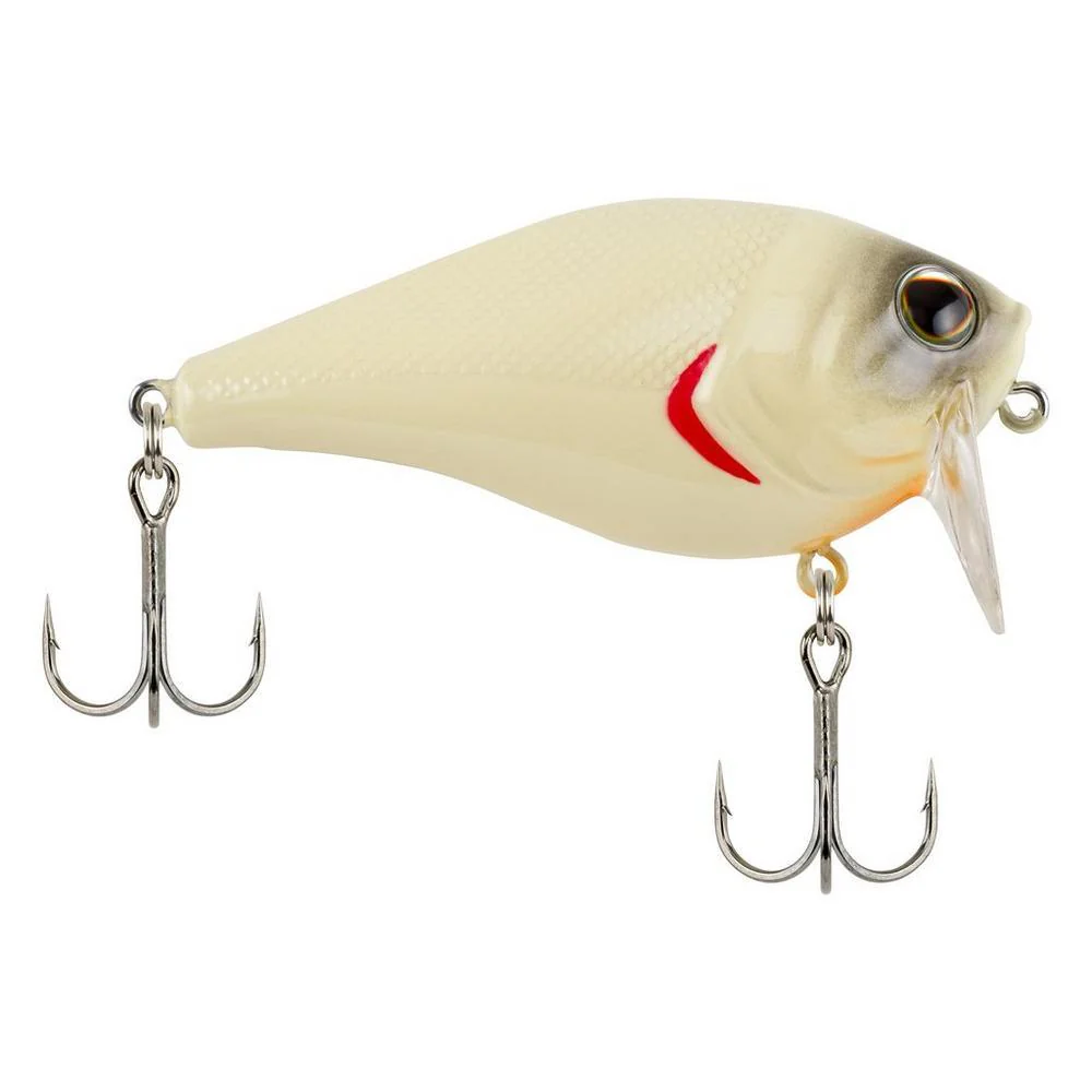 Berkley WakeBull Crankbaits - Image 3