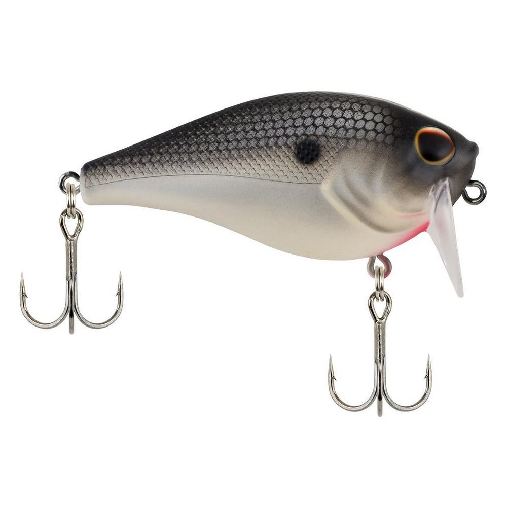 Berkley WakeBull Crankbaits - Image 4