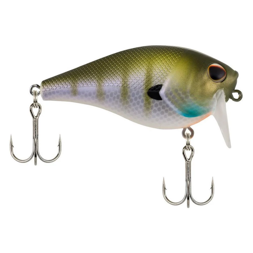 Berkley WakeBull Crankbaits - Image 5