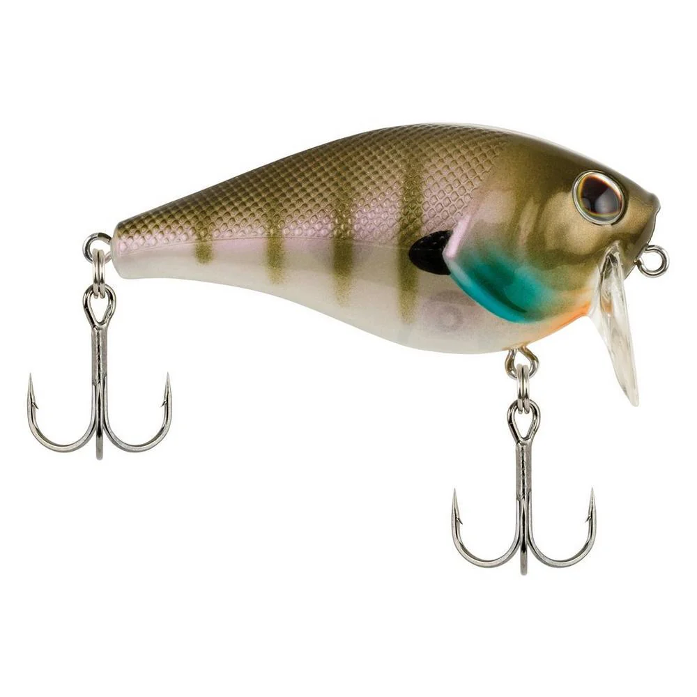 Berkley WakeBull Crankbaits - Image 6