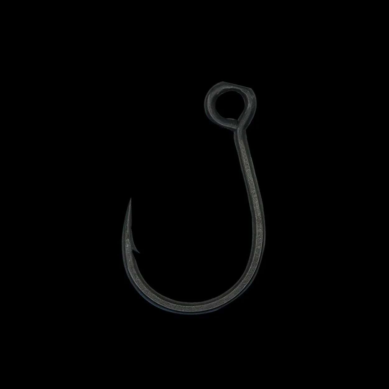 BKK Lonesniper Replacement  Inline Hooks