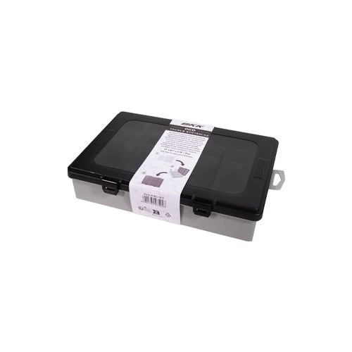 BKK Ocd Tackle Storage System - Image 2