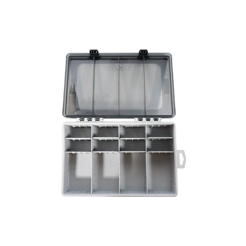 BKK Ocd Tackle Storage System - Image 3