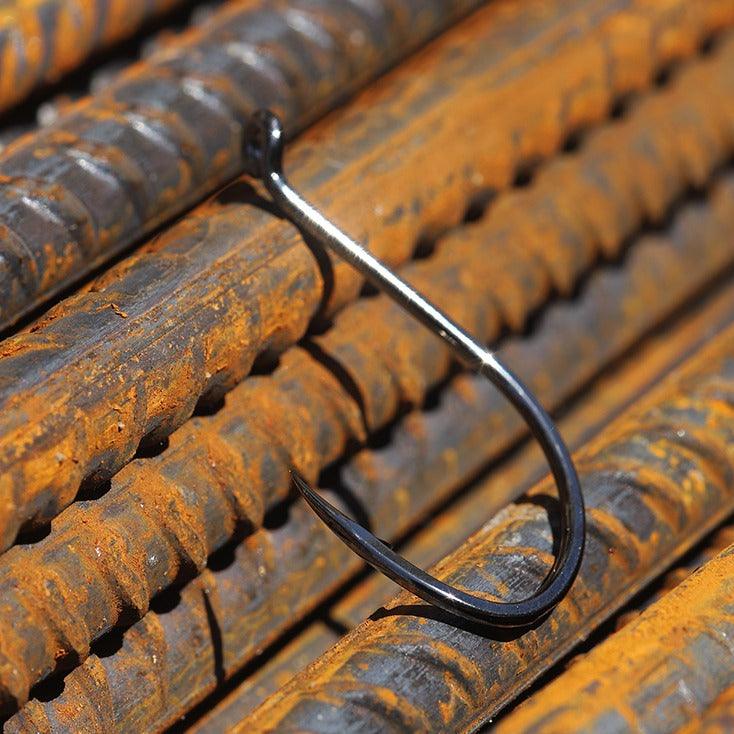 BKK Octopus Beak Hooks - Image 3