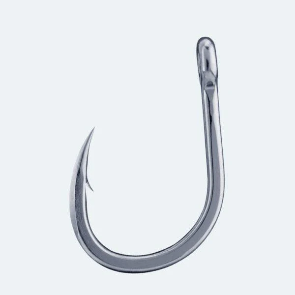BKK Puka Live Bait HD Hooks - Image 3