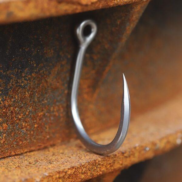 BKK Puka Live Bait HD Hooks - Image 4