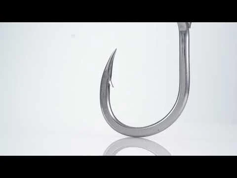 BKK Puka Live Bait HD Hooks - Image 5
